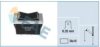 PEUGE 640929 Switch